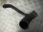 Schlauch für Luftversorgung Toyota RAV-4, II 2000.09 - 2005.11 1788128040,17881-28040