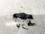 Kipphebel Motorsteuerung Land-Rover 2014–2019 (L550) Gebraucht,