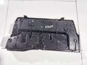 Bodenbelag Kofferraum Toyota Corolla, 2001.11 - 2004.02 6499502010, 64995-02010