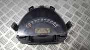 Tachometer Smart Smart 1998 - 2002 110008872002, V15K030201 88311294