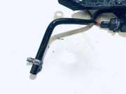 Druckwandler Abgassteuerung Volvo V40, I 2000.07 - 2004.06 facelift 30618057,72190343