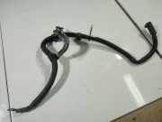 Kabel Toyota Yaris, II (XP90) 2005.01 - 2011.01 Gebraucht,