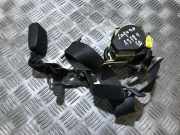 Sicherheitsgurt - Hinten Rechts Renault Laguna, II 2001.03 - 2006.05 8200280147, d