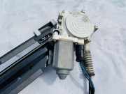 Fensterheber motor - Hinten Linke BMW 5-Series, E39 1995.11 - 2003.06 67628360512,007006002c