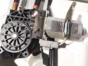 Fensterheber motor - Vorne Rechts Citroen Xsara Picasso, I 2004.05 - 2011.12 facelift 0130821762,