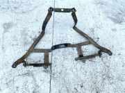 Halteband Kraftstoffbehälter Land-Rover Freelander, 2006.10 - 2013.12 Gebraucht,