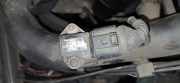 Drucksensor Saugrohrdruck für Skoda Superb, I 2001.12 - 2008.03 Gebraucht,