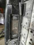 Kennzeichenleuchte Fiat Ulysse, II 2002.06 - 2014.12 Gebraucht,