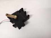 Stellmotor Lüftung Mazda 6, 2002.06 - 2007.08 Gebraucht,