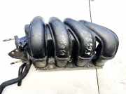 Ansaugkrümmer Toyota Avensis, II 2003.04 - 2006.03 Used,Used