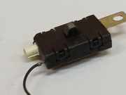 Antenne Verstärker Citroen C4 Grand Picasso, I 2006.01 - 2013.06 9657017980,9657017980 920059003 51219X01 AM FM1 AMFM1
