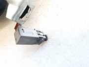 Bremslichtschalter Schalter Opel Astra, H 2004.03 - 2009.12 09185907,8658 451010