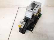 Schaltgest?nge Volvo V70, III 2007 - 2011.06 30759119,