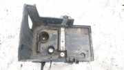 Batteriekasten Ford Focus, 2004.11 - 2008.06 Gebraucht,