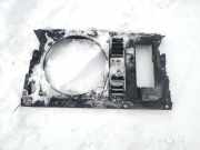 Schloßträger Peugeot 607, 2000.01 - 2004.07 Gebraucht,