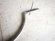 Lang Heckklappe Scharniere Scharnier - Hinten Rechts Peugeot 406, 1995.11 - 1999.03 Gebraucht,