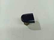 Türgriff Außen Endkappe Volkswagen Passat, B5+ 2000.11 - 2005.05 Gebraucht, AVB