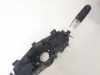 Lenkstockschalter Citroen Xsara, I 1997.04 - 2000.09 96251934ZL,34412001 96247561zl 69251934zl Bild Lenkstockschalter Citroen Xsara, I 1997.04 - 2000.09 96251934ZL,34412001 96247561zl 69251934zl