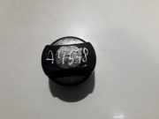Tankverschluss Opel Vectra, B 2000.09 - 2002.04 facelift Gebraucht,