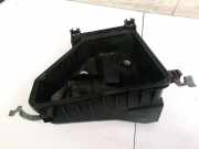 Luftfilterkasten Toyota Avensis, III 2012.06 - 2015.06 facelift 60342LSCA0,