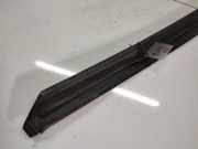 Zierleiste Tür Zier-Schutzleiste - Hinten Rechts Dodge Caliber, 2006.08 - 2009.01 Gebraucht ,
