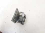 Türscharnier Hinten Peugeot 806 1994 - 2002 Gebraucht,