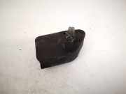 Motor Leuchtweitenregulierung BMW 1-Series, E87 E88 2006.11 - 2011.09 facelift 6938297,