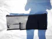 Zierleiste Mazda 2, DE 2007.10 - 2014.06 df896889x,d6516889x