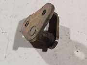 T?rfanghaken Fanghaken Schliessb?gel - Vorne Fiat Ulysse, I 1994.01 - 2002.06 Gebraucht,