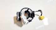 Airbag Schleifring Honda FR-V, 2004.08 - 2009.12 f0xq750y9,