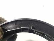 Innenausstattung Renault Megane, II 2002.11 - 2006.06 8200079096,