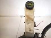 Behälter Bremsflüssigkeit Toyota Corolla, 2001.11 - 2004.02 74471251,