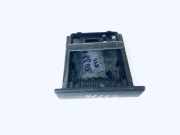 Aschenbecher Subaru Impreza, 2000.10 - 2002.12 0ew50071,