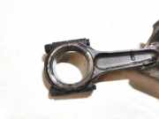 Kolben Pleuelstange Citroen Xantia, I 1993.03 - 1998.01 Gebraucht ,