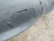 Abdeckung Abschlepphaken - Hinten Volvo S60, 2000.01 - 2005.01 Gebraucht,