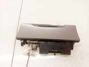 Aschenbecher Volkswagen Passat, B7 2010.08 - 2014.06 3C0863284K,3C0863284K