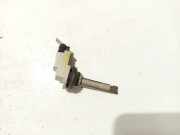 Sensor Innentemperatur Ford Focus, 2004.11 - 2008.06 Gebraucht,