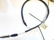 Handbremshebel Skoda Octavia, II 2009.03 - 2012.06 facelift 1k0609721bb,