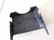 Verkleidung Lenksäule Hyundai Santa Fe, 2000.11 - 2006.03 8485126000, 84851-26000