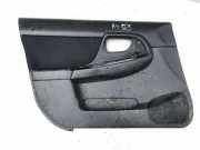Türverkleidung - Vorne Linke Subaru Impreza, 2002.12 - 2005.10 facelift 94235fe010,