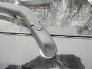 Wischermotor - Hinten Dodge Journey. 2009.01 - 2014.12 Gebraucht,