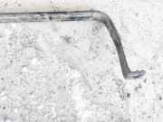 Halteband Kraftstoffbehälter Volvo S40, 2004.01 - 2007.03 Gebraucht,