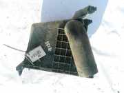 Luftfilterkasten Toyota Previa, 2000.02 - 2006.01 Gebraucht,