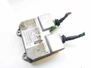 Steuergerät Airbag Opel Corsa, D 2006.07 - 2010.06 13256904,13256904 327963935