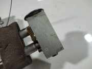 Expansionsventil für Klimaanlage Renault Laguna, I 1994.01 - 2001.03 70321102239, 70 3211 02 239