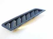 Lüftungsgitter Armaturenbrett Volkswagen Polo, VI 2017.06 - 2021 2GS819701, CHY
