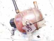 Ausgleichsbehälter Renault Scenic, I 1999.09 - 2003.06 facelift 7700839184,