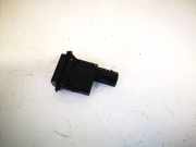 Sensor Innentemperatur Honda Accord, 2003.02 - 2005.09 Gebraucht,