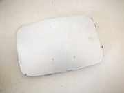 Tankdeckel Tankklappe Volvo V50, 2004.04 - 2007.05 30640300,