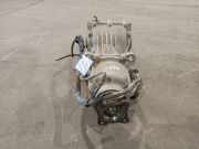 Differential Hinterachsgetriebe Nissan X-Trail, 2001.06 - 2007.06 2CAO,2CAO